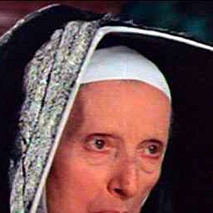 Bilder Francesca Bertini