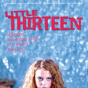 Bilder Little Thirteen