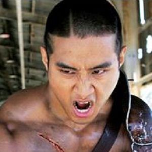 Bilder Yoo Seung-jun