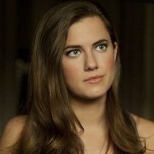 Bilder Allison Williams