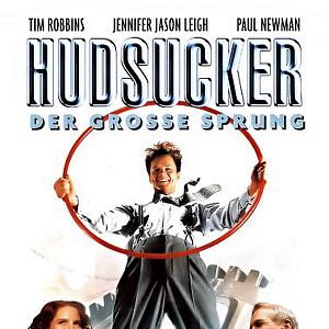 Bilder Hudsucker - Der große Sprung