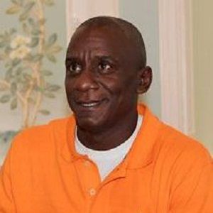 Bilder LaMonta Caldwell