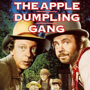 Bilder Die Semmelknödelbande