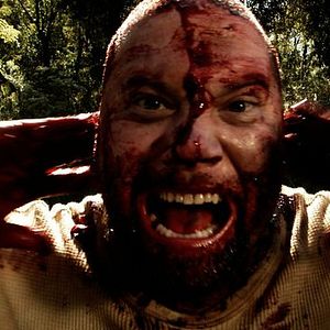 Bilder Paranormal Plantation