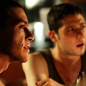 Bilder Private Romeo