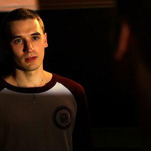 Bilder Private Romeo