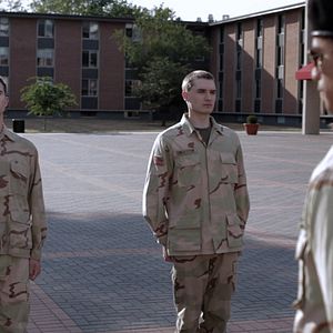 Bilder Private Romeo