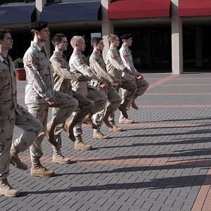 Bilder Private Romeo