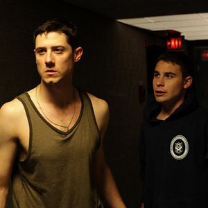 Bilder Private Romeo