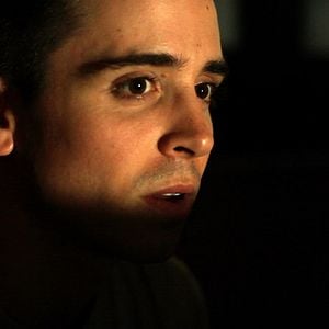 Bilder Private Romeo