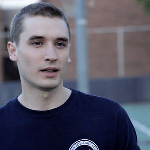 Bilder Private Romeo