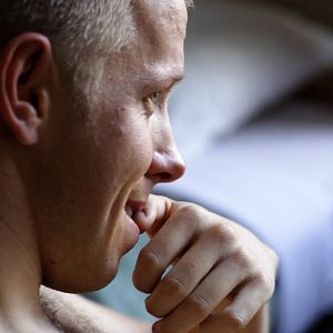 Bilder Private Romeo