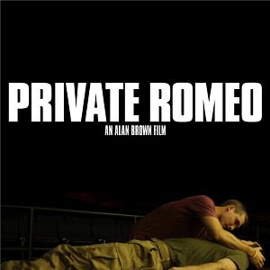 Bilder Private Romeo