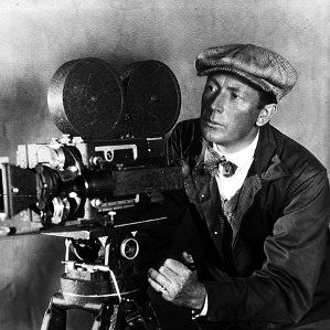 Bilder F.W. Murnau