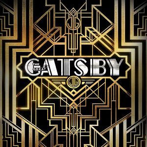 Bilder Der große Gatsby