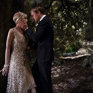 Bilder Carey Mulligan