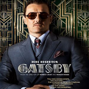 Bilder Der große Gatsby