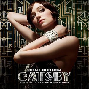 Bilder Der große Gatsby