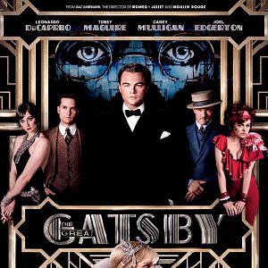 Bilder Der große Gatsby
