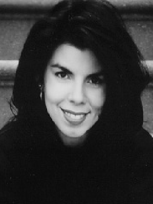 Bilder Marilyn Ghigliotti