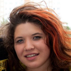 Bilder Antonia Putiloff