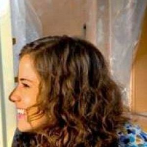 Bilder Anna Schäfer