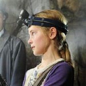 Bilder Helena Siegmund-Schultze