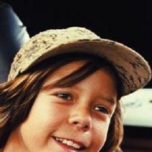 Bilder Bruno Schubert