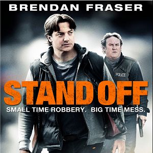 Bilder Whole Lotta Sole - Raubfischen in Belfast