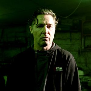 Bilder Whole Lotta Sole - Raubfischen in Belfast