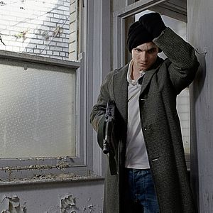 Bilder Whole Lotta Sole - Raubfischen in Belfast