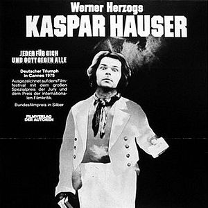 Bilder Jeder für sich und Gott gegen alle