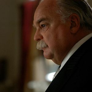 Bilder Stitch in Time