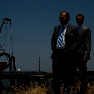 Bilder Stitch in Time