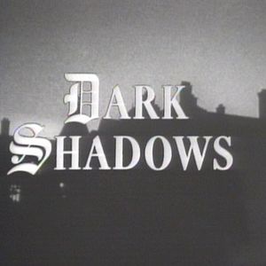Bilder Dark Shadows