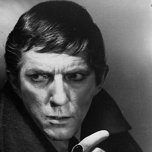 Bilder Jonathan Frid