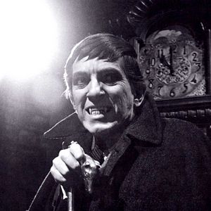 Bilder Jonathan Frid