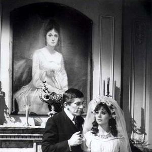 Bilder Kathryn Leigh Scott