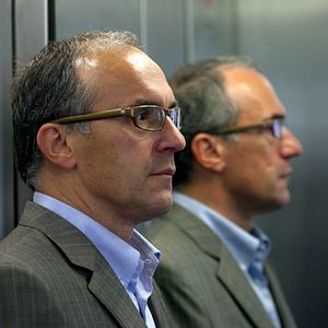 Bilder Goldrausch - Die Geschichte der Treuhand