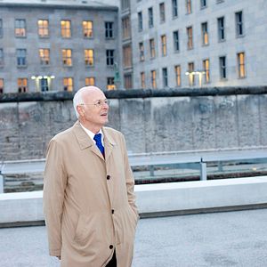 Bilder Goldrausch - Die Geschichte der Treuhand