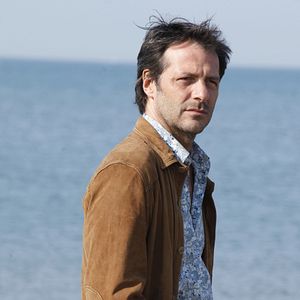 Bilder Lignes de vie