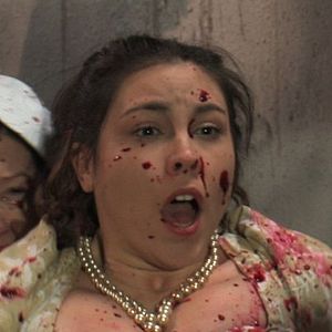 Bilder Frankenstein 2 - Das Monster erwacht