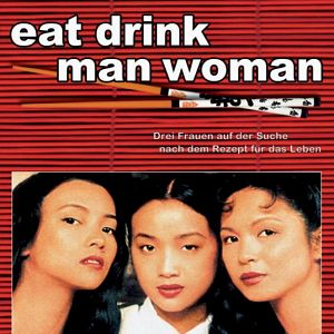 Bilder Eat Drink Man Woman