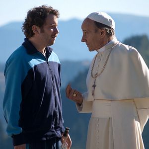 Bilder Wer's glaubt wird selig