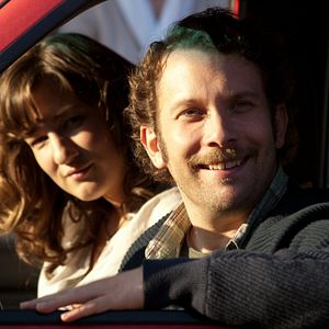 Bilder Wer's glaubt wird selig