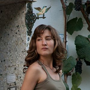 Bilder Wer's glaubt wird selig