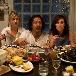 Bilder Wer's glaubt wird selig