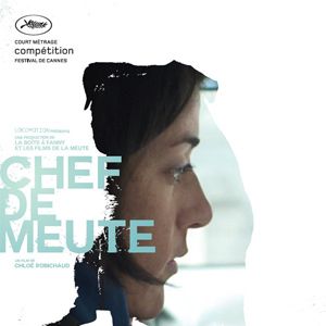 Bilder Chef de meute