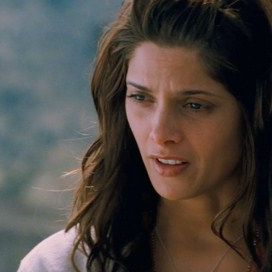 Bilder Apparition - Dunkle Erscheinung