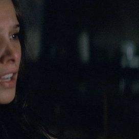 Bilder Apparition - Dunkle Erscheinung